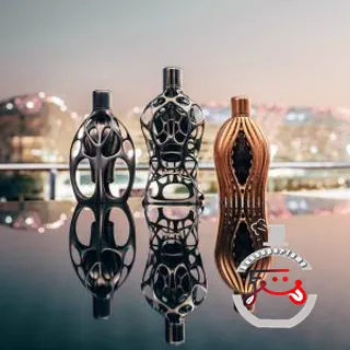 F1 III F1 Parfums