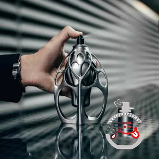 F1 III F1 Parfums