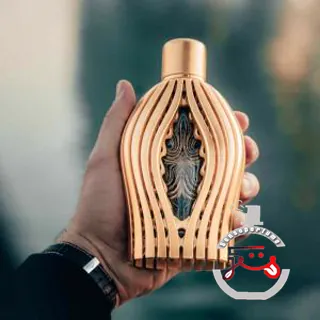 F1 III F1 Parfums