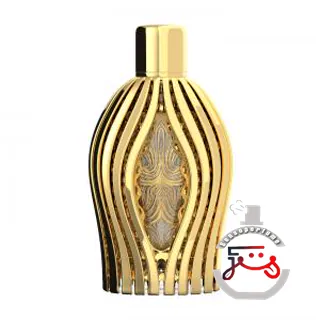 F1 III F1 Parfums