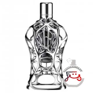 F1 III F1 Parfums