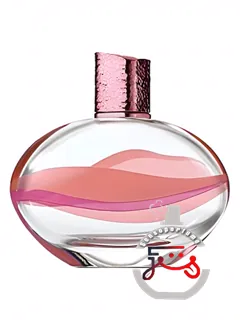 مدیترینین بریز الیزابت آردن | mediterranean breeze elizabeth arden