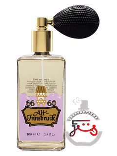 آلت-اینسبروک او د کلن آلت-اینسبروک | alt-innsbruck eau de cologne alt-innsbruck