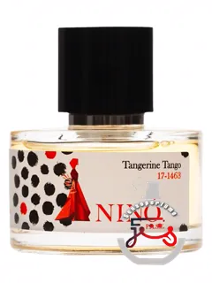 تانژرین تانگو نینو | tangerine tango nino