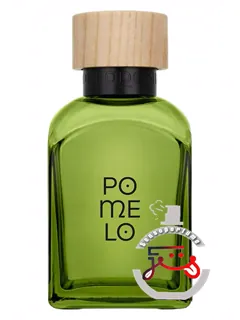 پوملو امبر آدولف دمینگز | pomelo hombre adolfo dominguez