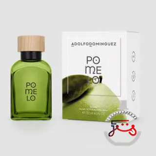 Pomelo Hombre Adolfo Dominguez