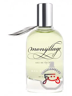 اد سلری مون‌سیلاژ | eau de céleri monsillage