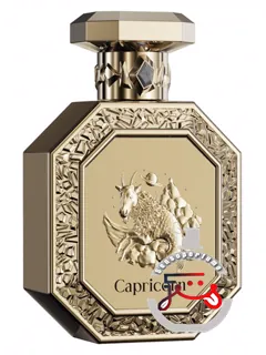 کپریکورن فرنس اونو | capricorn french avenue