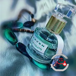 L’Eau de Toilette Carven
