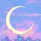 اُبیاتوس