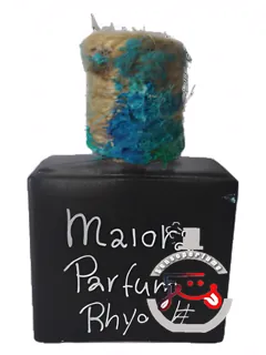 ریو مایورا پرفیوم | rhyo maiora parfum