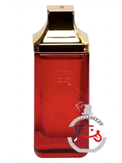 روبی الجزیره پرفیومز | ruby al-jazeera perfumes