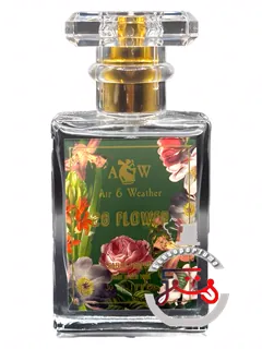 بیست و هشت فلاور ایر اند ودر | 28 flower air & weather