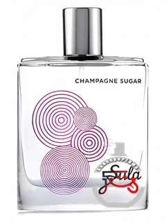 سولا شامپین شوگر سوزان لنگ | sula champagne sugar susanne lang