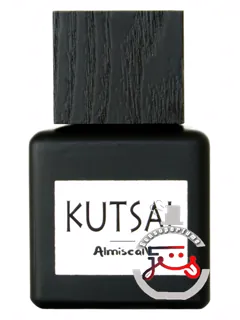 کوتسال آلمیشکان | kutsal almiscan