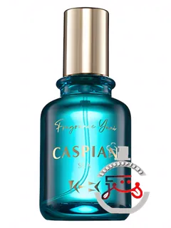 «کاسپین سی ینی» | caspian sea yani