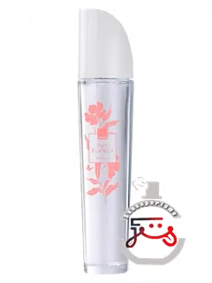 پور بلانکا پتال آوون | pur blanca petal avon