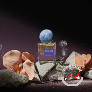 Cosmic Pull Avalanche Fragrance