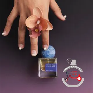 Cosmic Pull Avalanche Fragrance