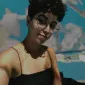 nikxx
