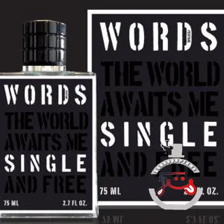 Single Words