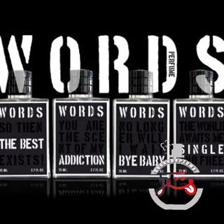 Single Words