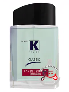 کانیون کلاسیک پولنا ایوا | kanion classic pollena ewa
