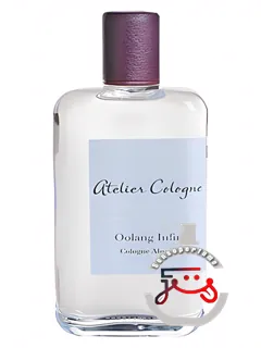 اولانگ اینفینی آتلیه کلن | oolang infini atelier cologne