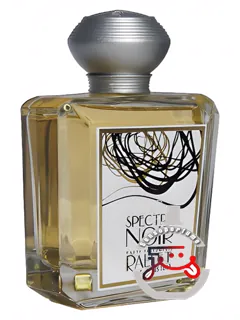 اسپکتر نوآر راله | spectre noir rallet