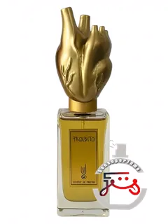 پروبیتو اونیکو پرفوم | proibito unico perfume