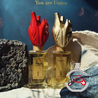 Proibito Unico Perfume