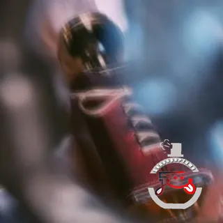 Cuir Fetiche Maitre Parfumeur et Gantier