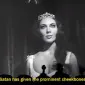 لَامور موربید