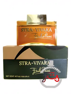 استرا ویوارا امیلیو پوچی | stra-vivara emilio pucci