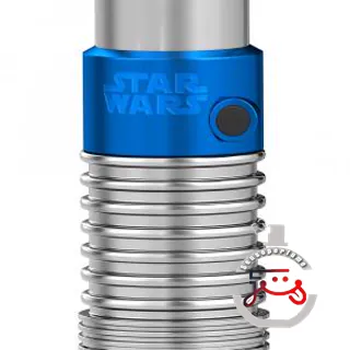 Jedi Star Wars Perfumes
