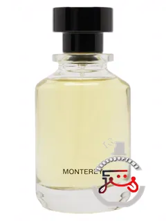مانتری لایم | monterey lime