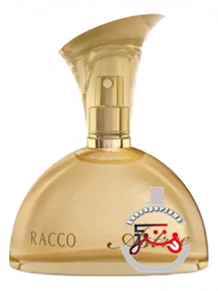 آستری رکون | astree racco