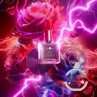 Rose-Reglisse Affinessence