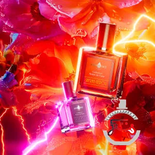 Rose-Reglisse Affinessence