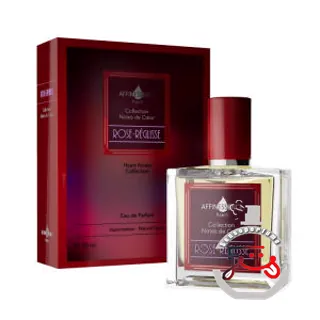 Rose-Reglisse Affinessence
