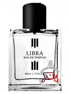 لیبرا موست | libra moset