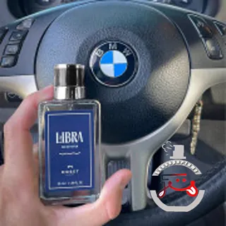 Libra Moset