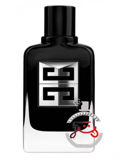ژانتلمن سوسایتی ژیوانشی | gentleman society givenchy
