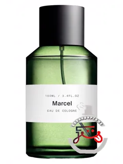 مارسل ماری ژان | marcel marie jeanne