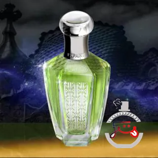 Sensido Platino Vivant