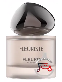 فلوریست فلوری پارفوم | fleuriste fleurit parfums