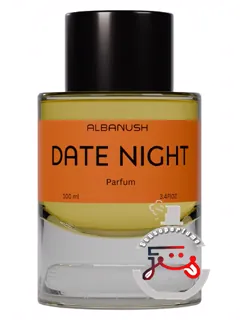 دیت نایت آلبانوش | date night albanush