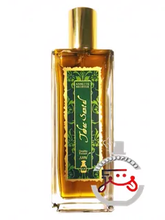 تاباک سانتال آنت نوفر | tabac santal annette neuffer