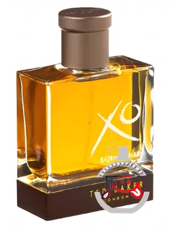 اکس‌او اکسترااردینری فور من تد بیکر | xo extraordinary for men ted baker