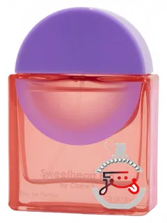 سوئیتهارت ایرا کلرز | sweetheart era claire's